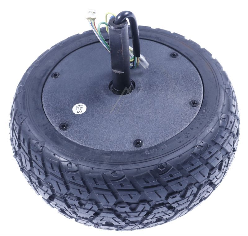 Motor SoFlow FLOWPAD X_MOTOR ENR653675 für E-Scooter