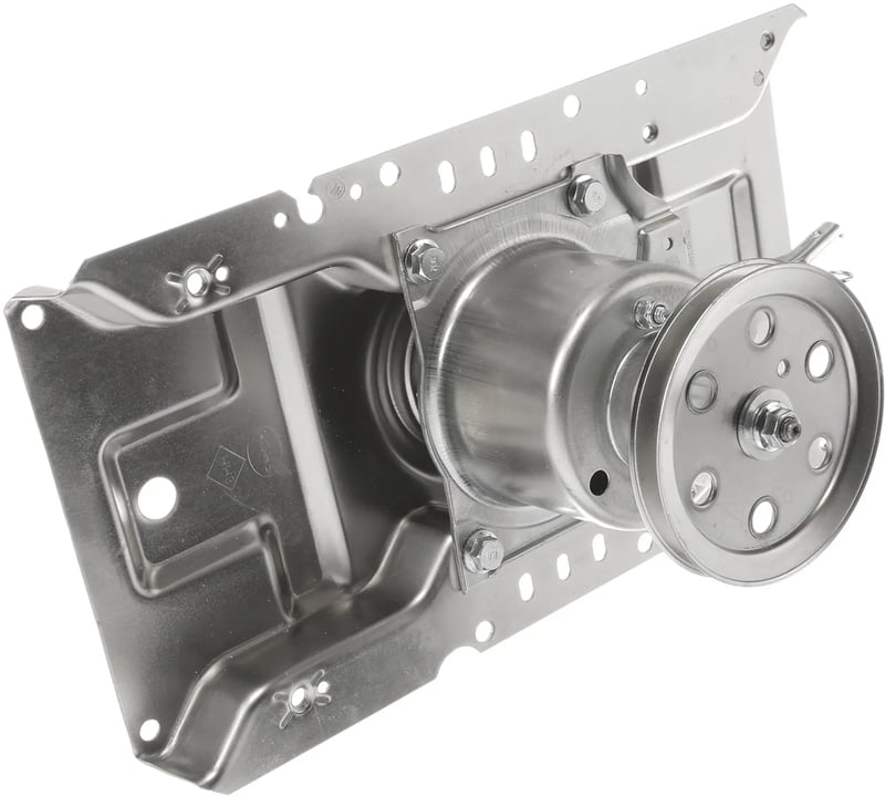 Rutschkupplung für Waschmaschine BSH-Gruppe 00145965 Antrieb, Waschmaschine