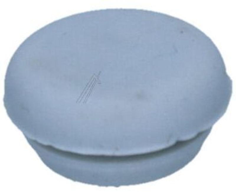 Türscharnierdämpfer WM-75/85 für Ofen Hisense Gorenje 536180 Ofentür Dämpfung