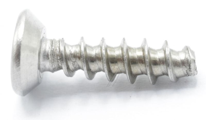 Beko Ofen-Seitenwand Schraube 4x16 mm