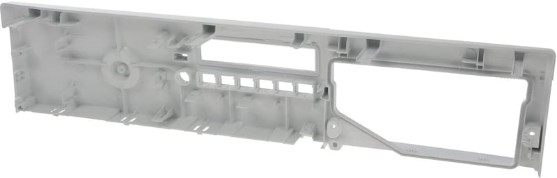 Bedienblende 00796605