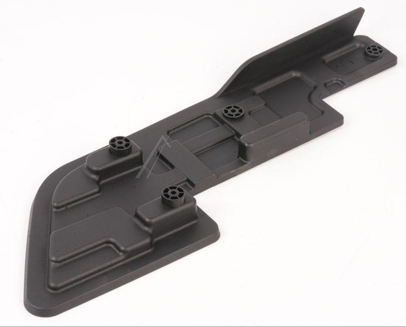 Rechtes Seitenschutz-Kit Segway-Ninebot AB.00.0004.30 für E-Scooter Gokart Pro