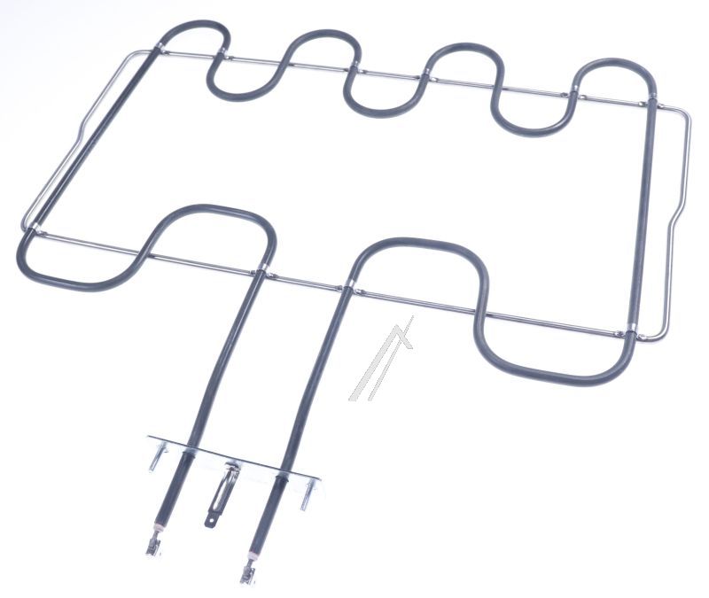 Heizelement für Ofen Brandt AS6018460 2300W Grill