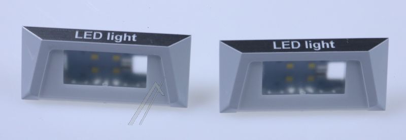 LED-Lichtleiste TL 6 6V Assembly brand neutral 10021024