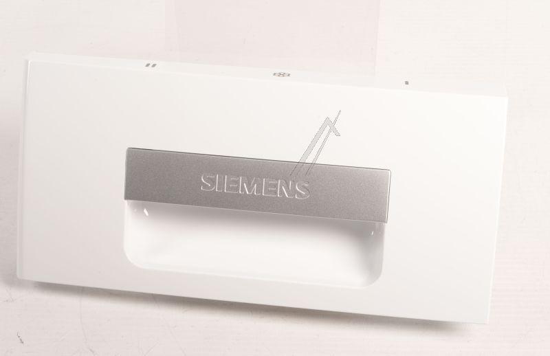 Schalengriff 00649526