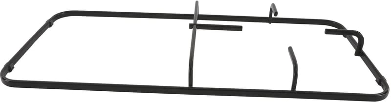 Backofen-Gitter BSH-Gruppe 00701120 Edelstahl, robust