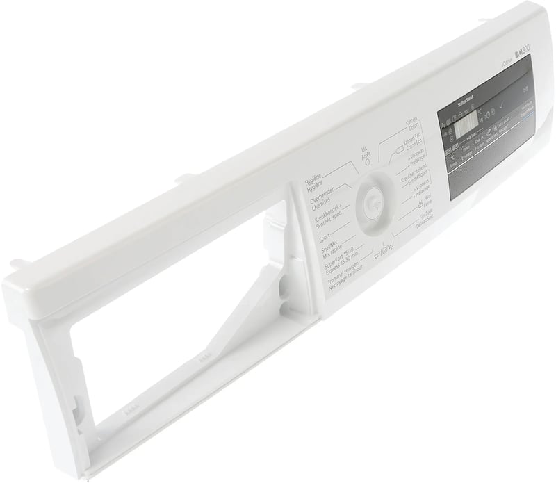 Bedienblende 11014284