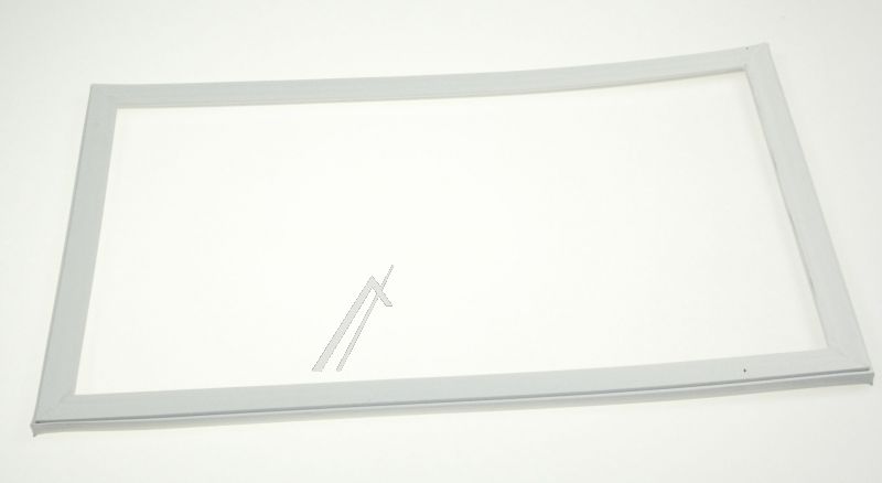 Dichtung Gefrierfachtür für Kühlschrank Smeg 754131354 Türdichtung