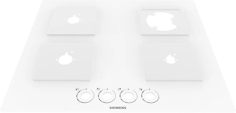 Glaskeramikfläche 00774235