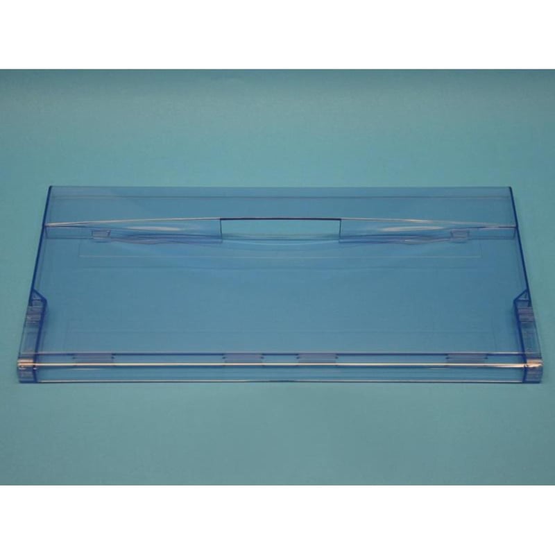 FACHTUER ZO54D V196 087 NES Gorenje 136037