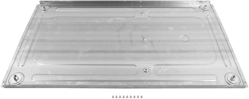 Gehäuse-Unterteil 00716366