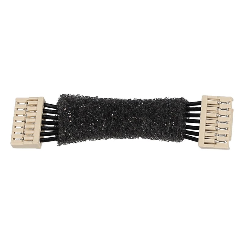 Kabelbaum MIC S Connect Ecovacs 201-2109-0687 für mobilen Luftreiniger