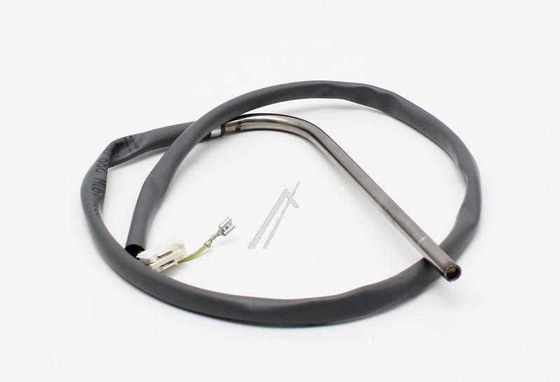 Dometic Kühlschrank-Heizung 289081511 230V/190W Abtauheizung