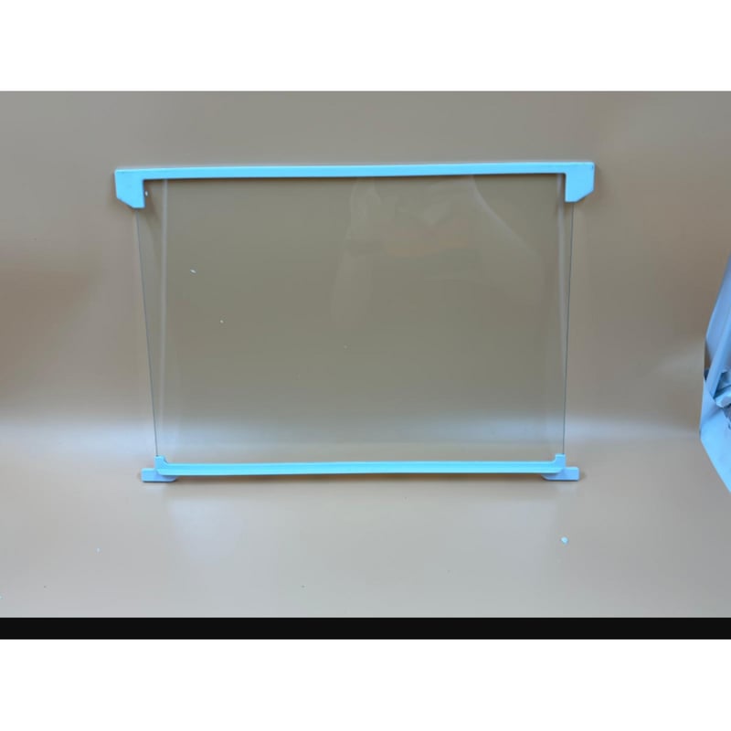 GLASS SHELF 6167230100 Beko