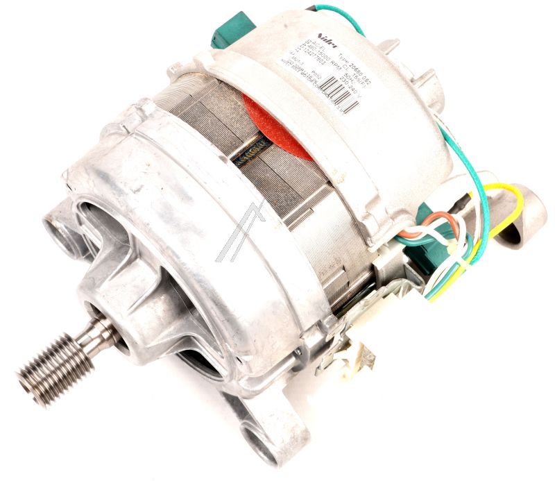 Waschmaschinenmotor (50220800002)