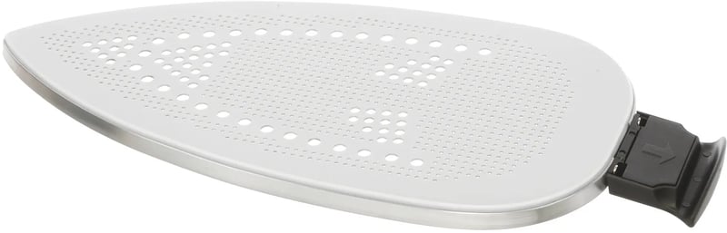 Textilschutzsohle 00466206