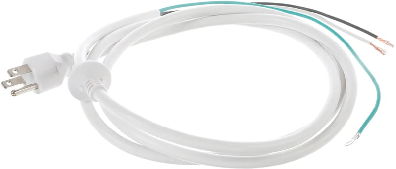 Anschlusskabel 17001825