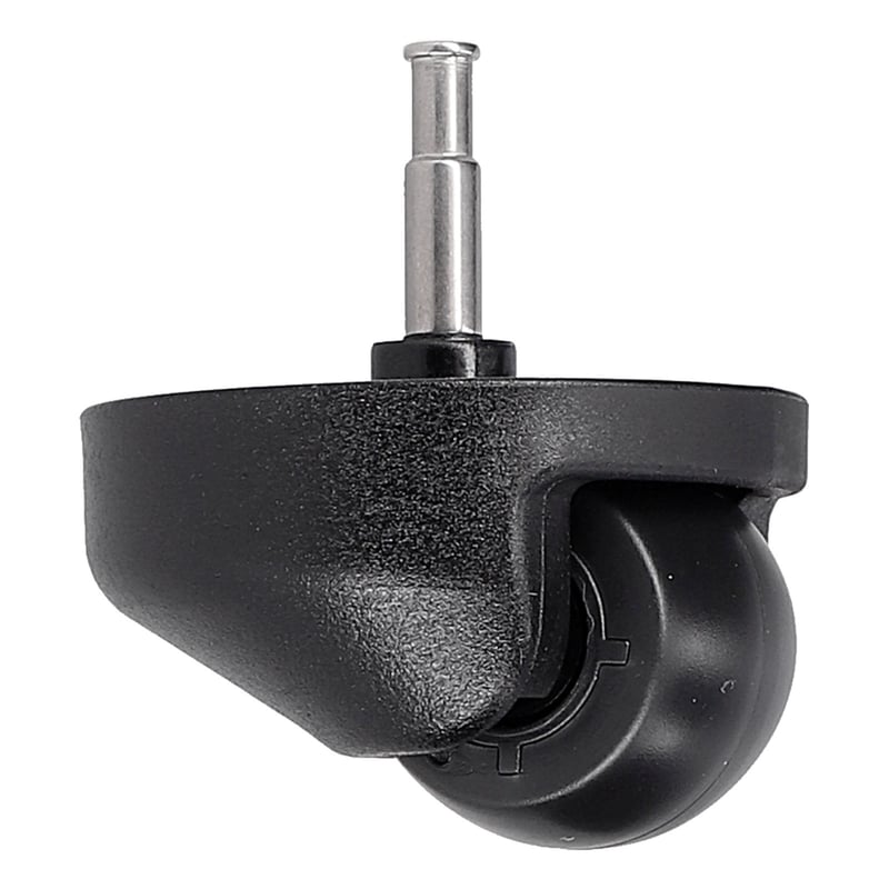 Ecovacs Universal wheel 201-2499-0204 Ecovacs