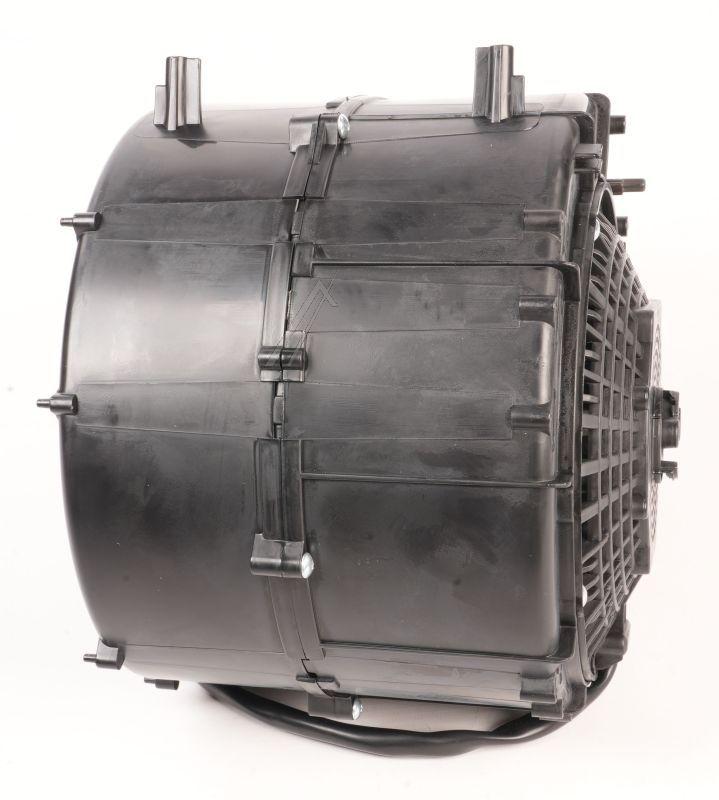 Gebläse für Dunstabzugshaube Elica Spp0200387 AC Motor ETB-160