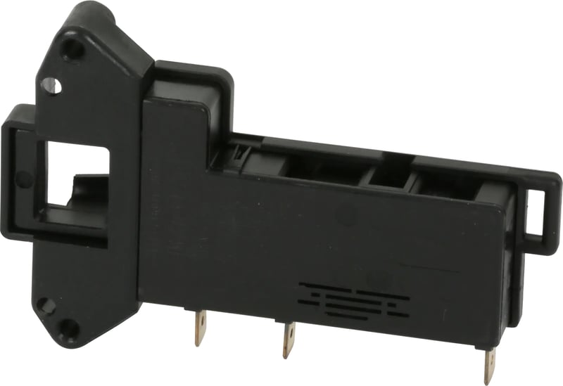 Verriegelung-elektrisch 00050097