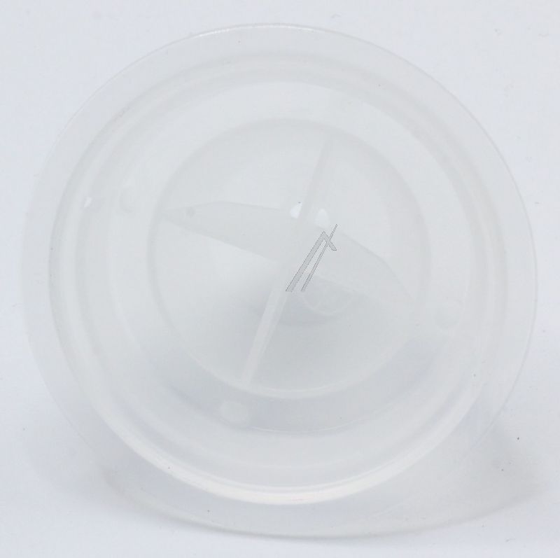 Spülwerkzeug für DeLonghi Kaffeemaschine WI1696 Entkalkung