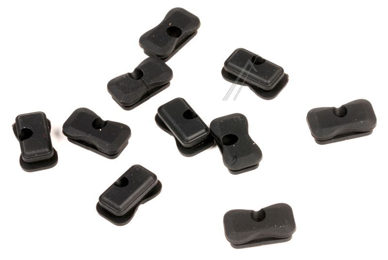 Rückleuchtenkabelstecker Segway-Ninebot AB.00.0009.01 für E-Scooter E25 E22 E45