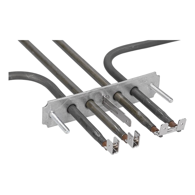 HEIZELEMENT, OBEN, COMBI, 240V 10 8583570797040