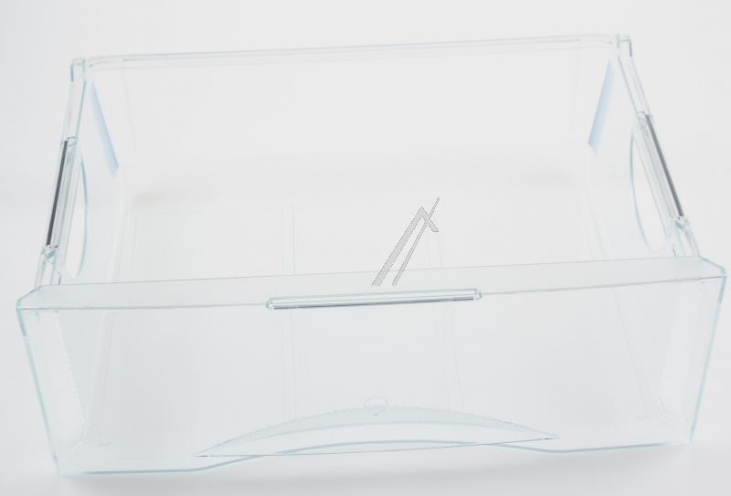 Schublade für Kühlschrank Liebherr 979156800 unbedruckt