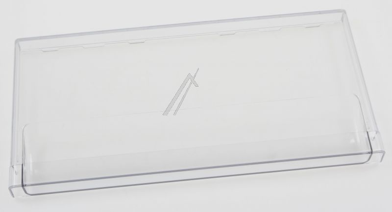 Beko Kühlschrank Schubladenblende C00927673 gedruckt