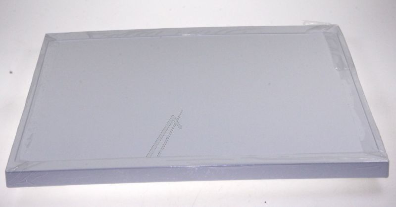 Abdeckplatte 00476419