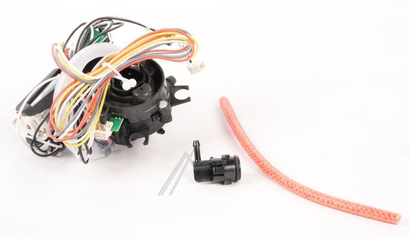 Keramikventil für Bosch Siemens Kaffeemaschine 12043128 Ventil, Kaffee