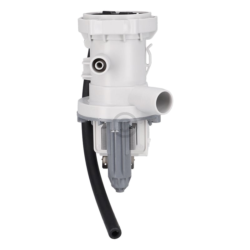 Permanentmagnet-Synchronpumpe Midea 11001011002329 für Waschmaschine Midea