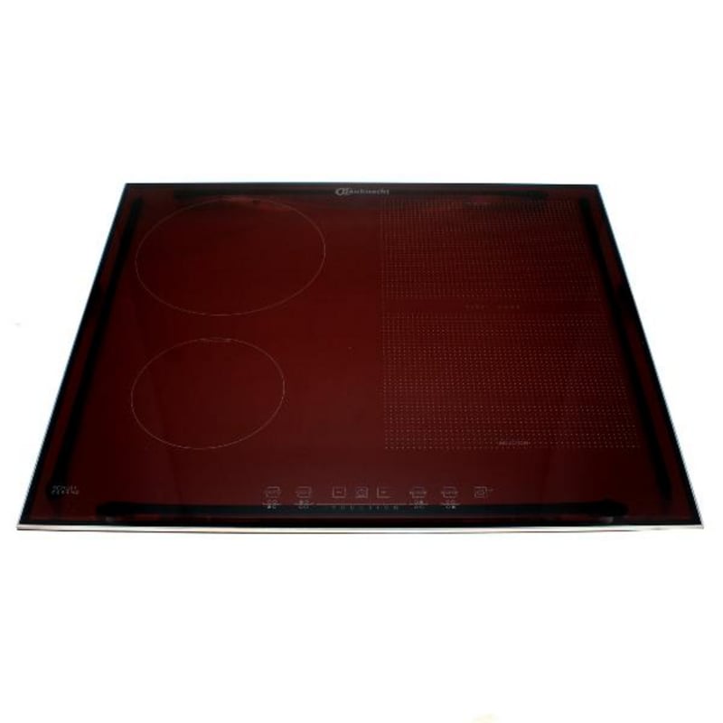 Mulde Montage IN 481010618710