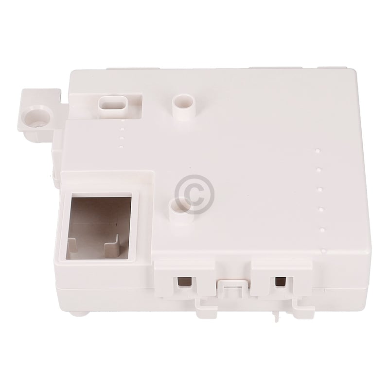 Power board cover 201-2453-0066