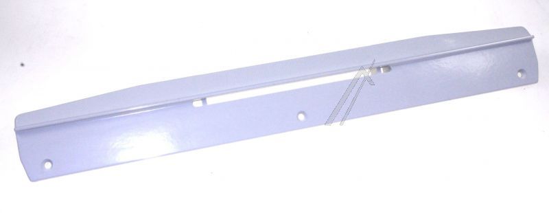 Backofentürgriff für Bosch 00116581 Backofen-Griff