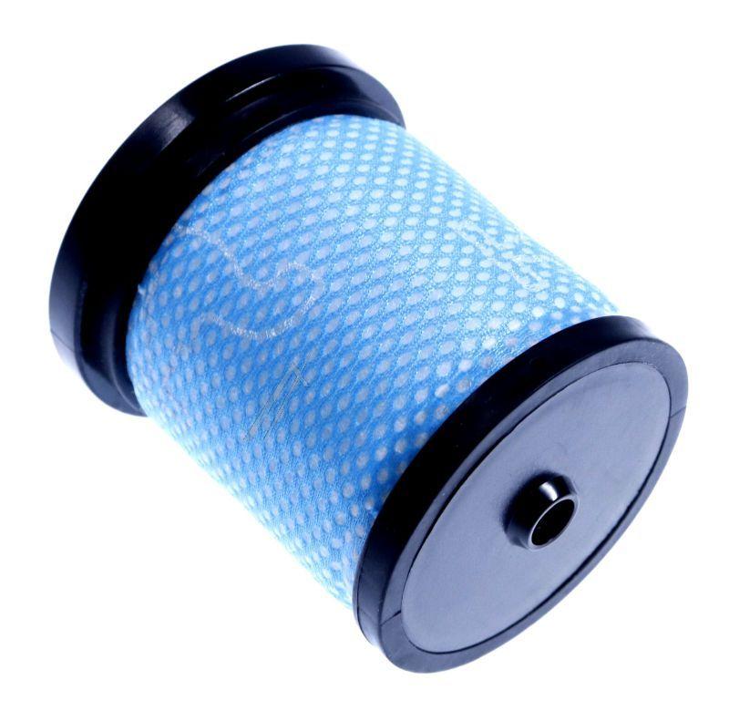 Motorfilter für Staubsauger Beko C00874237 Vor-Motor-Filter