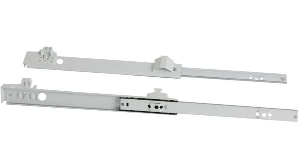 Auszugschiene 00740950