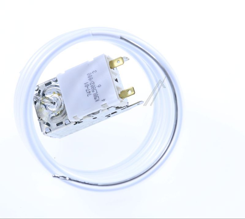 Kühlschrank Thermostat für Liebherr 615174700 Robertshaw K50l5802 Kühlung
