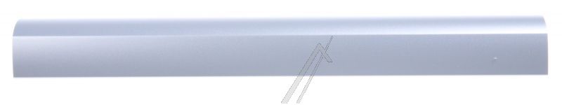 Abdeckung für Sonstige Gehäuseteile Bosch 11035772 Frontblende