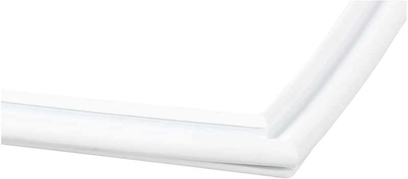 Türdichtung 00238417