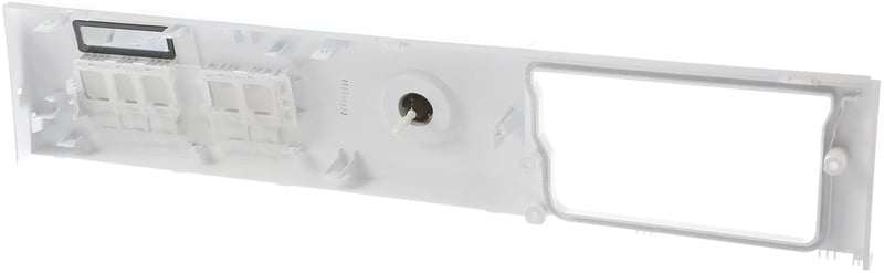 Bedienblende 11017477