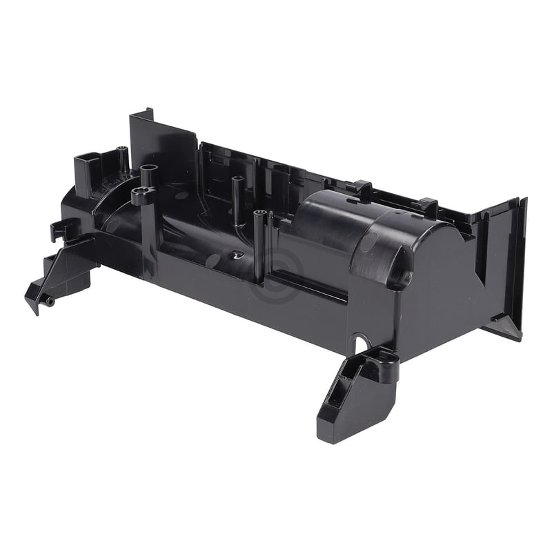 Rolling cavity holder 201-2417-2356