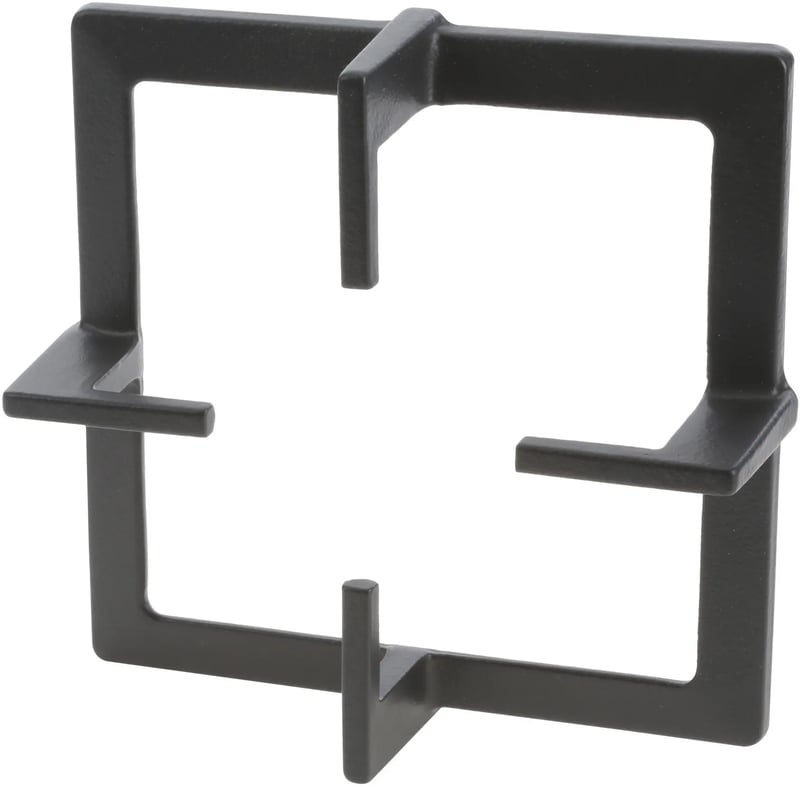 Backofen-Gitter Bosch 00741221 Grillrost