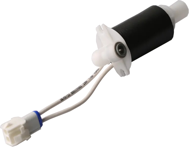 Heizring für Heizelement Bosch 10013711 Backofen-Reparatur