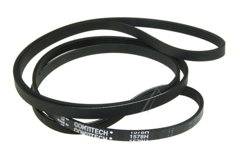 Poly-V-Riemen für Com Trockner 1578H5 Antriebsriemen