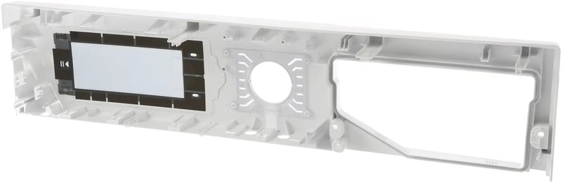 Bedienblende 11015434