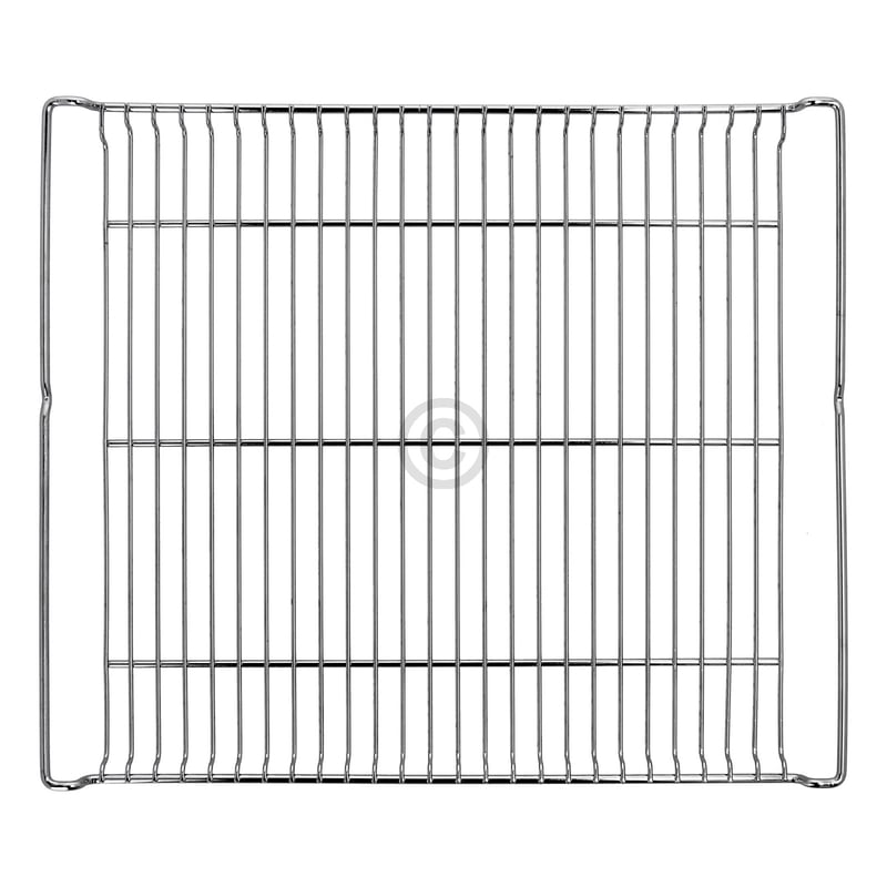 Grillrost Amica 8061949 für Backofen