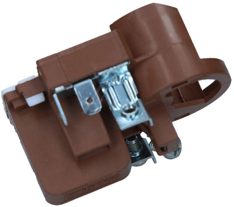 PTC-Anlassvorrichtung für Liebherr Kühlschrank 694065000 Kühlschrank-Teil