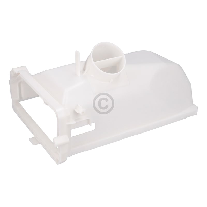 Waschmittelkasten SAMSUNG DC61-03473A für Waschmaschine