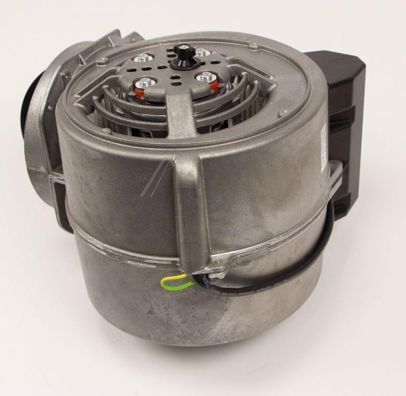 Motor LN2 GX800 für Smeg Dunstabzugshaube 795211055 Hochleistung